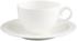 Villeroy & Boch White Pearl Kaffee-/Teeobertasse 0,2 l