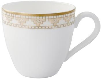 Villeroy & Boch Samarkand Kaffeeobertasse 0,1 Ltr.