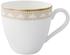 Villeroy & Boch Samarkand Espressountertasse 12 cm