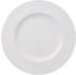 Villeroy & Boch White Pearl