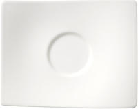 Villeroy & Boch NewWave Kaffeeuntertasse / Teeuntertasse