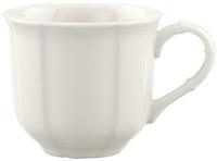 Villeroy & Boch Manoir Mokkaobertasse / Espressoobertasse