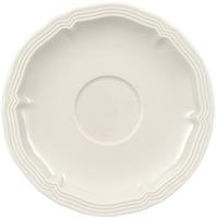 Villeroy & Boch Manoir Mokkauntertasse / Espressountertasse