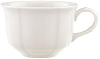 Villeroy & Boch Manoir Teeobertasse