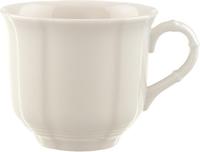 Villeroy & Boch Manoir Kaffeeobertasse