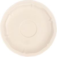 Villeroy & Boch Manoir Kaffeeuntertasse / Teeuntertasse