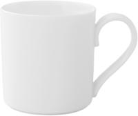 Villeroy & Boch Signature Modern Grace Mokkaobertasse / Espressoobertasse