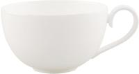 Villeroy & Boch Caf&eacute; au Lait Tasse 0,37 l Royal