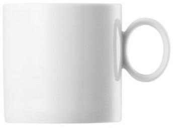 Thomas Loft Henkelbecher 0,4 Ltr.