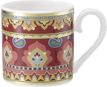 Villeroy & Boch Samarkand Mokka-/Espressoobertasse 0,1 Ltr.