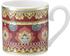 Villeroy & Boch Samarkand Espressountertasse 12 cm