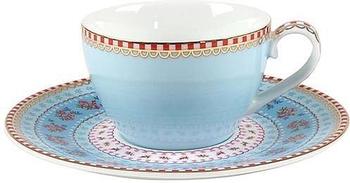 PiP Studio Tassen & Becher