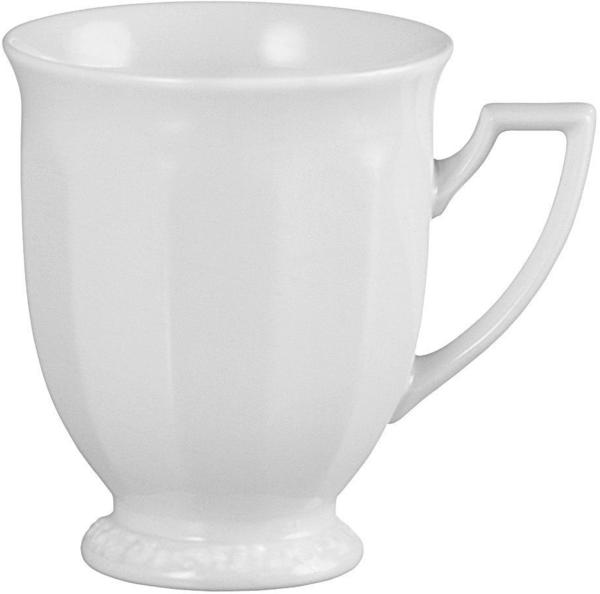 Rosenthal Maria Henkelbecher 0,3 l weiß