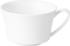 Rosenthal Selection Jade Teeobertasse 0,22 l