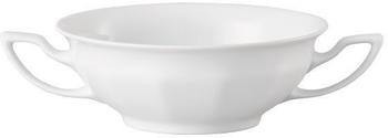 Rosenthal Selection Maria Suppenobertasse 0,27 Ltr. wiß