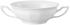 Rosenthal Maria Espresso-/Mokkauntertasse