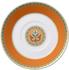Villeroy & Boch Samarkand Espressountertasse 12 cm