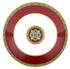 Villeroy & Boch Samarkand Espressountertasse 12 cm