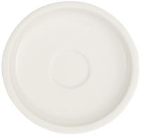 Villeroy & Boch Espresso-Untertasse 12 cm Artesano Original