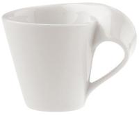 Villeroy & Boch NewWave Caff&egrave; Mokkaobertasse / Espressoobertasse