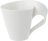 Villeroy & Boch NewWave Kaffeeobertasse