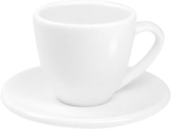 Könitz Coffee Bar Espressotassen 4er Set