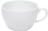 Kahla Pronto Cappuccinotasse 0,25 l