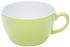 Kahla Pronto Cappuccinotasse 0,25 l