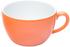 Kahla Pronto Cappuccinotasse 0,25 l