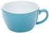 Kahla Pronto Cappuccinotasse 0,25 l