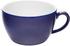 Kahla Pronto Cappuccinotasse 0,25 l