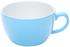 Kahla Pronto Cappuccinotasse 0,25 l