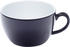 Kahla Pronto Cappuccinotasse 0,25 l