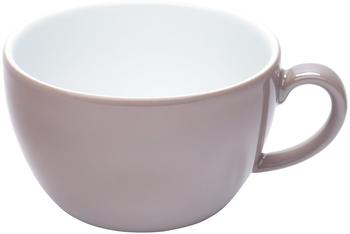 Kahla Pronto Cappuccinotasse 0,25 l