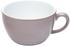 Kahla Pronto Cappuccinotasse 0,25 l