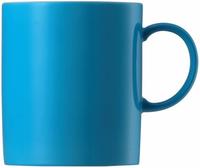 Thomas Henkelbecher 0,3 l Sunny Day Waterblue