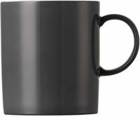 Thomas 10850-408532-15505, Thomas Sunny Day Grey Becher mit Henkel