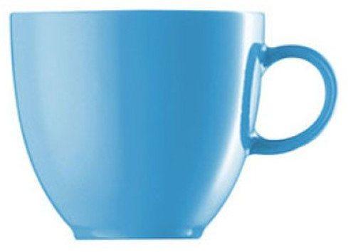 Thomas Sunny Day waterblue Espressotasse