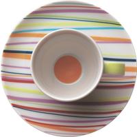 Thomas Sunny Day Sunny Stripes Espresso-/Mokka-Obertasse