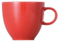 Thomas Espresso- / Mokkatasse 0,08 l Sunny Day New Red