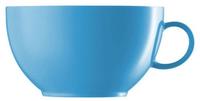 Thomas 10850-408530-14672, Thomas Sunny Day Waterblue Cappuccino-Obertasse