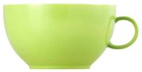 Thomas Cappuccino Obertasse Sunny Day Apple Green