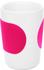 Kahla Five Senses touch! Maxi Becher 0,35 Ltr.