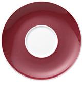 Thomas Cappuccino-Untertasse 16 cm Sunny Day Fuchsia