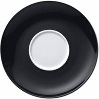 Thomas Cappuccino-Untertasse 16 cm Sunny Day Grey