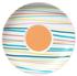 Thomas Sunny Day Cappuccinountertasse 16,5 cm