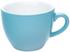 petrol Espressotasse