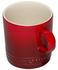 Le Creuset Espressotasse 0,1 Ltr.