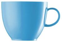 Thomas Kaffeetasse 0,2 l Sunny Day Waterblue