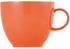 Thomas Sunny Day Kaffeetasse